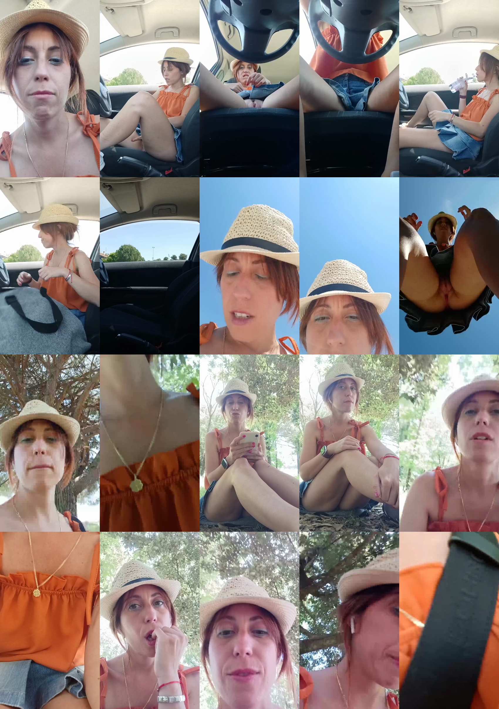charry21  19-05-2022